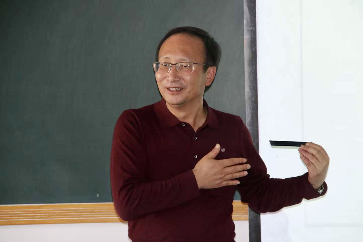 15d07.jpg