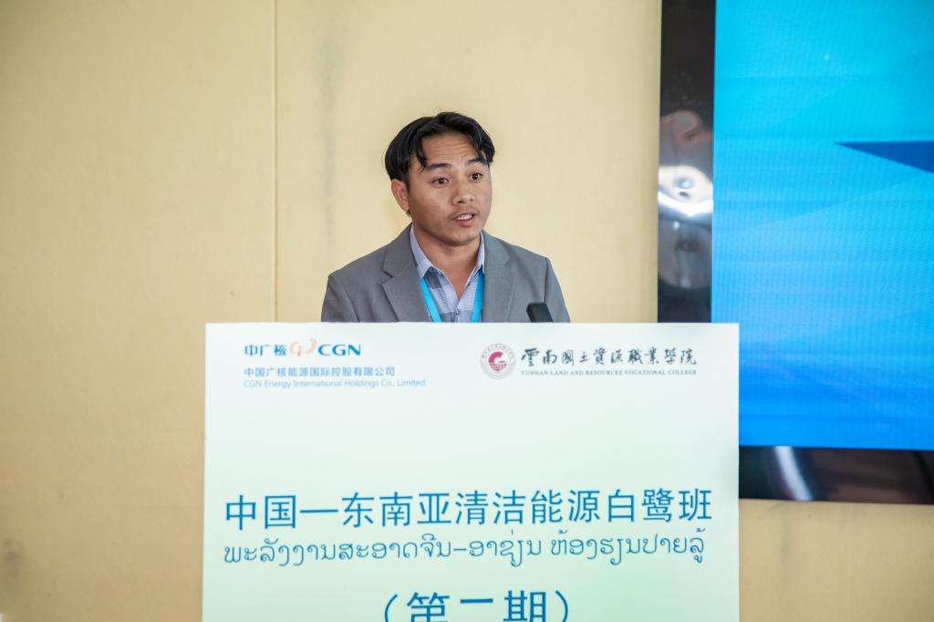 微信图片_20240715163218.jpg