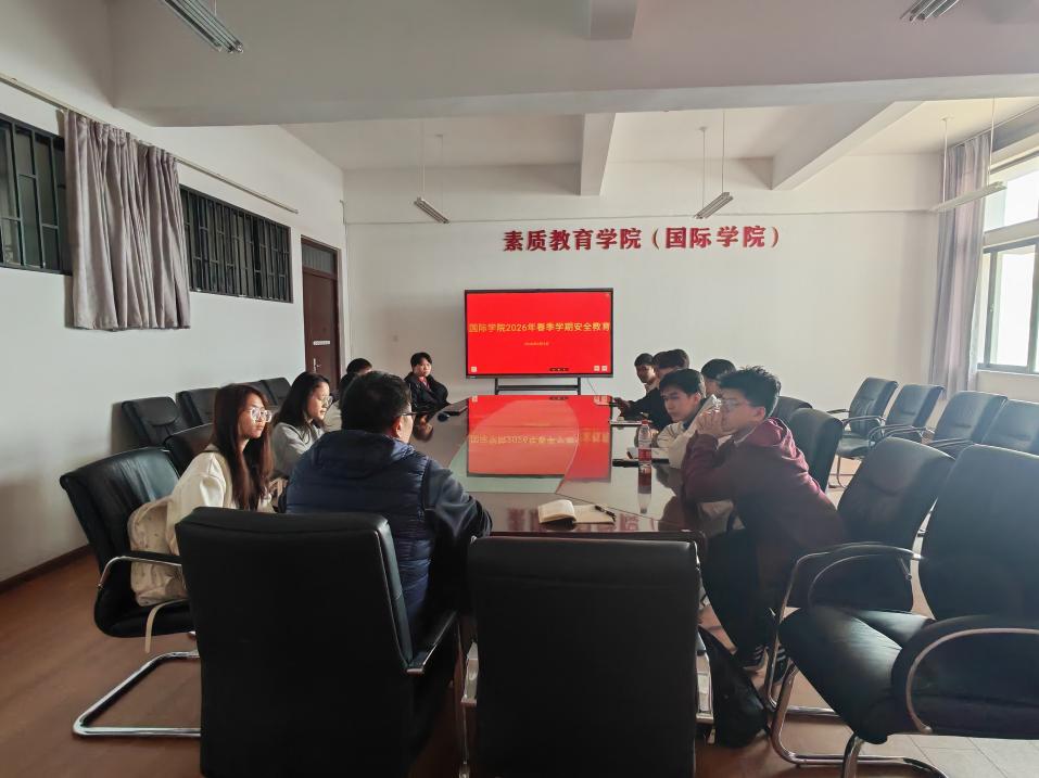 image1.jpeg