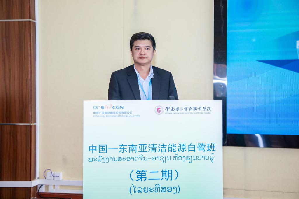 微信图片_20240715162531.jpg