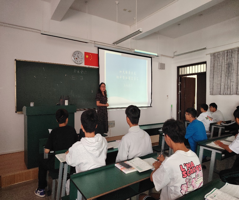 2603a9.jpg